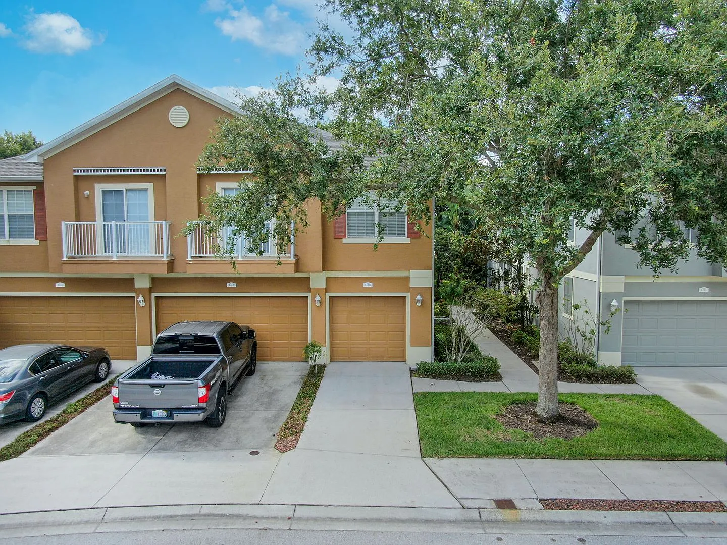 6750 Eagle Feather Dr — Photo 4