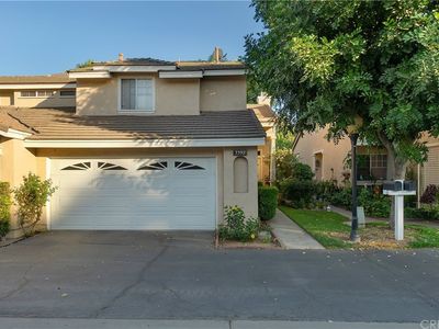 3592 Meadowlark St, El Monte, CA, 91732