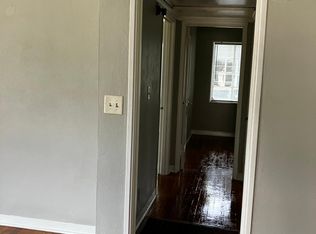 3524 36th St, Meridian, MS 39307