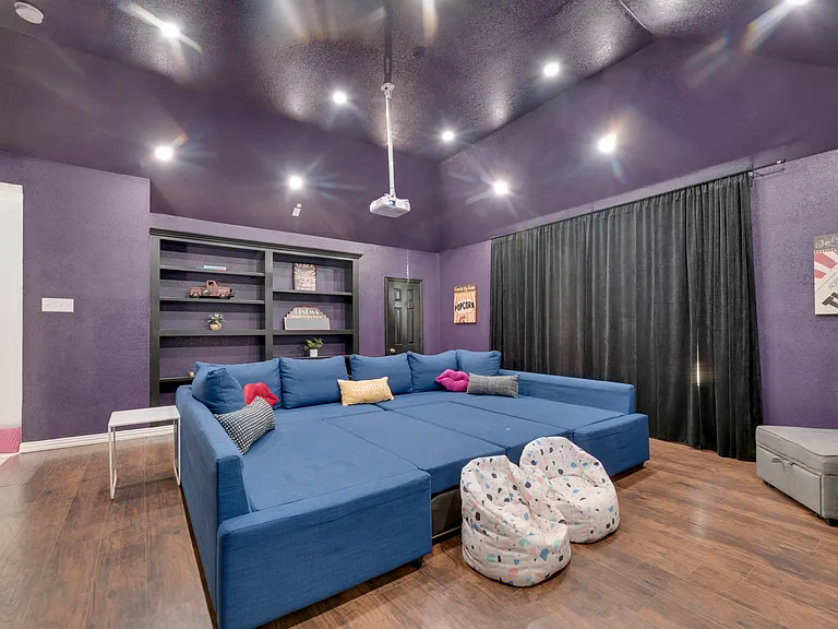 1529 Arrowhead Ln — Photo 36