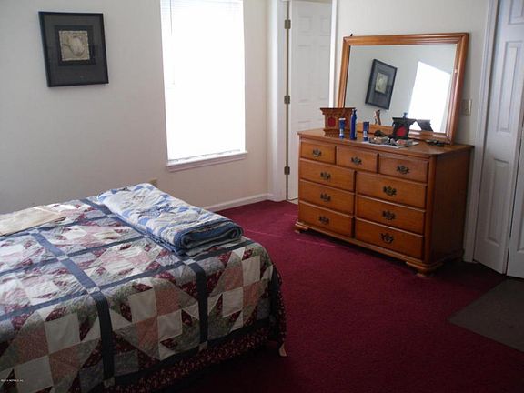 4th image of 1845 Willesdon Dr W