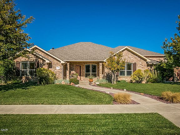2nd image of 7710 Pinnacle Dr