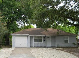 7010 Raton St, Houston, TX 77055