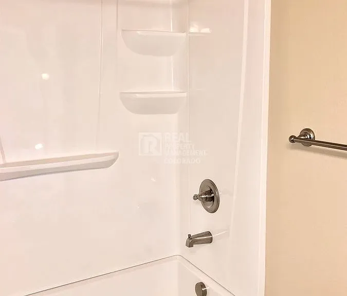 1514 New Season Dr — Photo 13