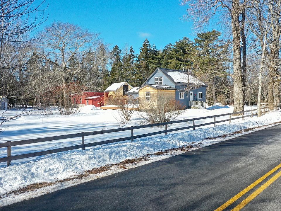 1st image of 104 Mount Pleasant Rd