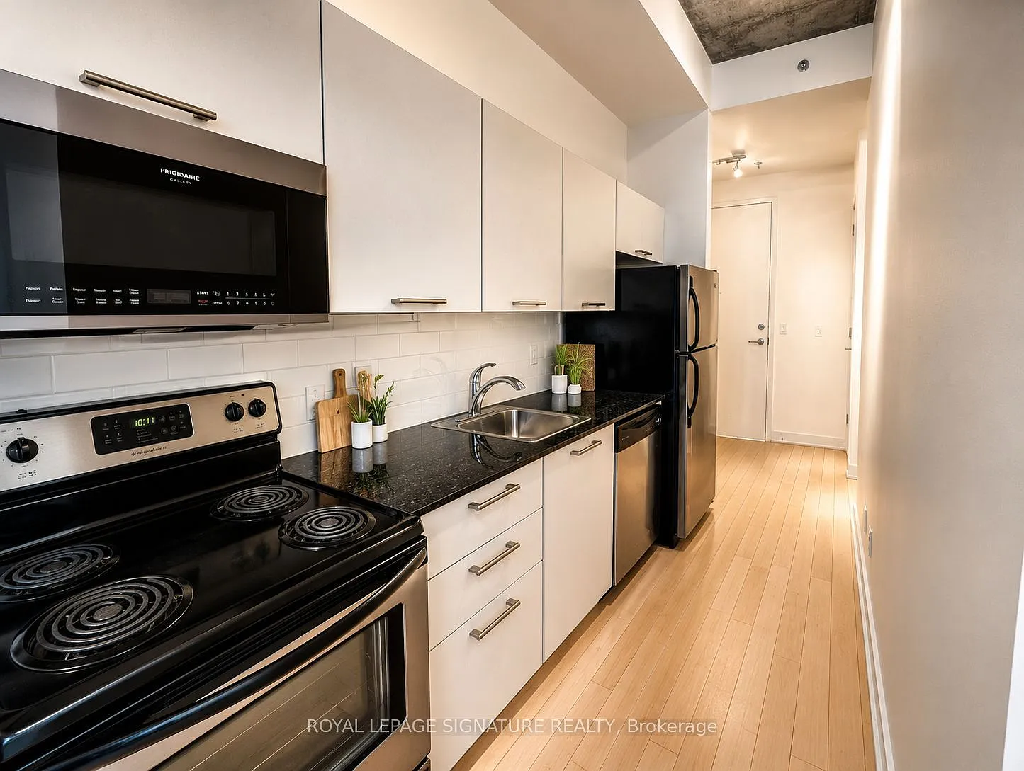Sixty Lofts — Photo 4