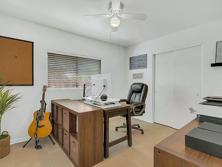 7183 S Sand Dune Valley Dr — Photo 18
