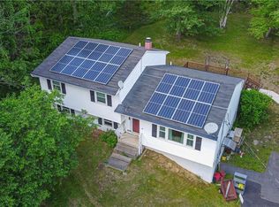 78 Schrade Rd, Carmel, NY 10512