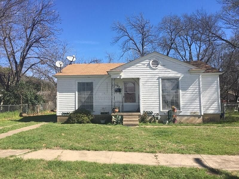 1st image of 603 Duncan Ave