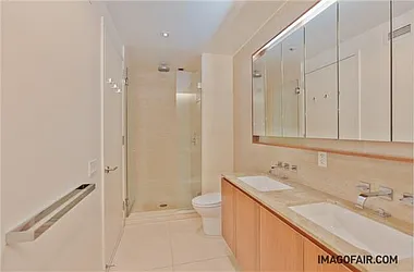 Rented by (Legacy) Elegran