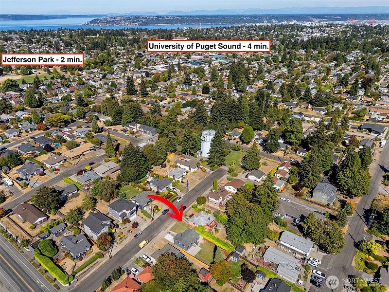 3rd image of 4318 S 10th