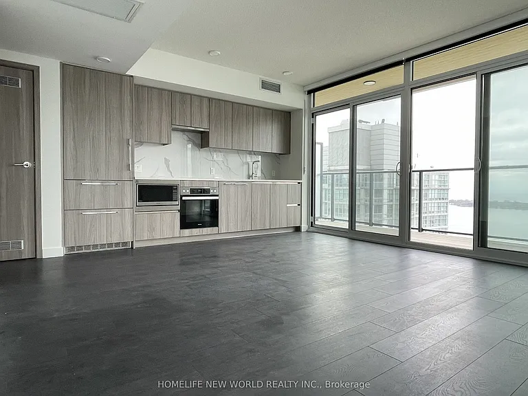 3 Concord Cityplace Way #4111 — Photo 6