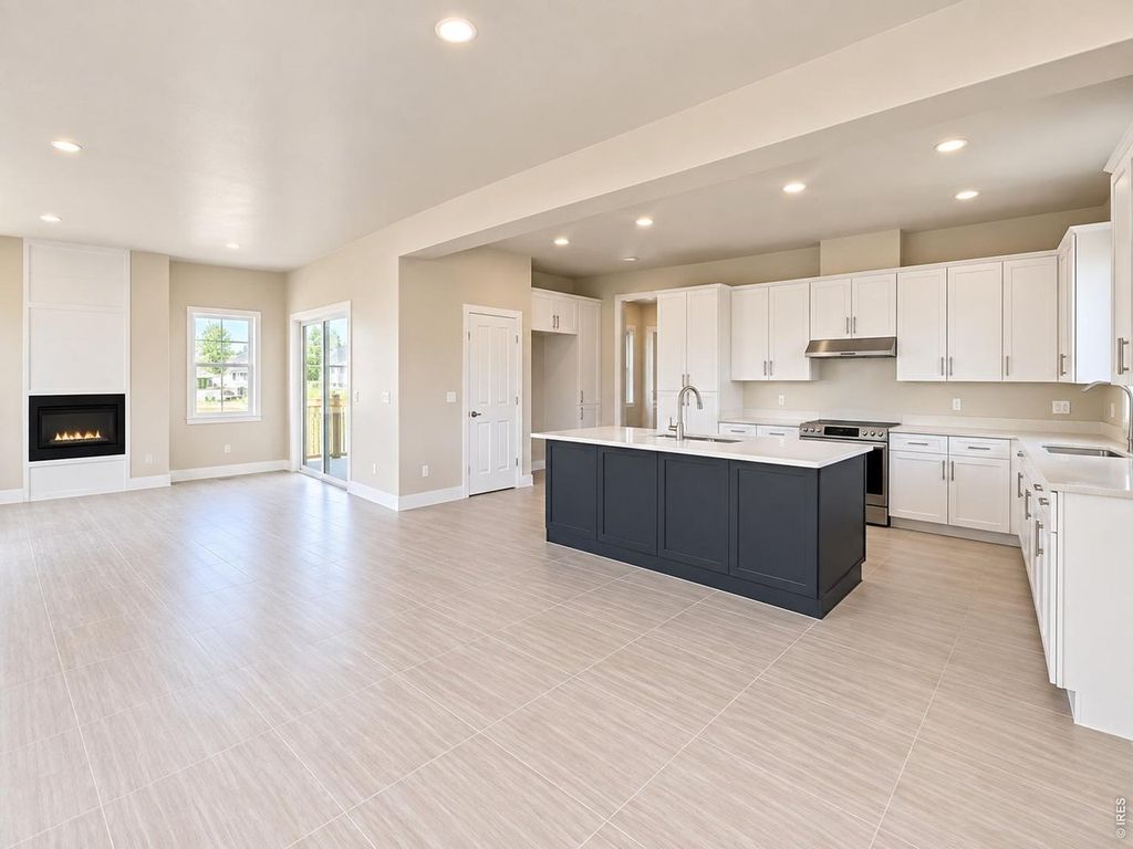 1658 Taft Gardens Cir