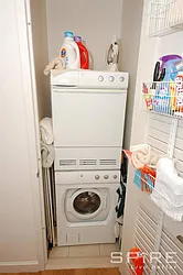 Rented by Spire Group