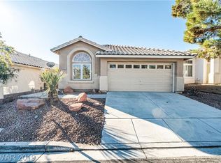 10425 Shadowland Ave, Las Vegas, NV 89144