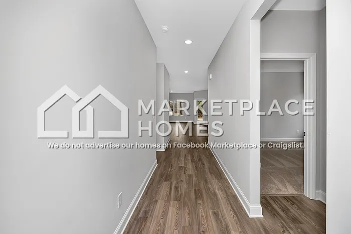 174 River Pointe Dr — Photo 7
