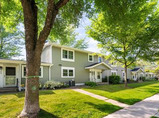 341 Madison Ave, Duluth, MN 55811