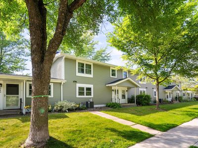 341 Madison Ave, Duluth, MN, 55811