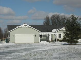 44894 E Hamilton St, Oberlin, OH 44074