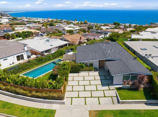 18320 Clifftop Way, Malibu, CA 90265