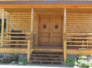 3839 Us Highway 87 S, Roundup, MT 59072