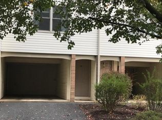 10 Mill Park Ln, Lewisburg, PA 17837