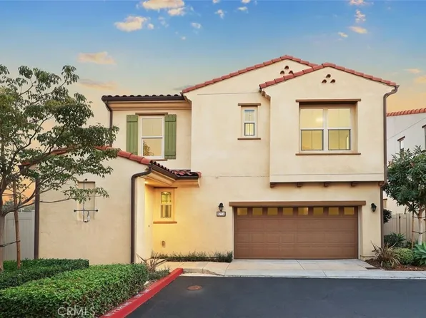 8254 Lily Dr, Rosemead, CA 91770