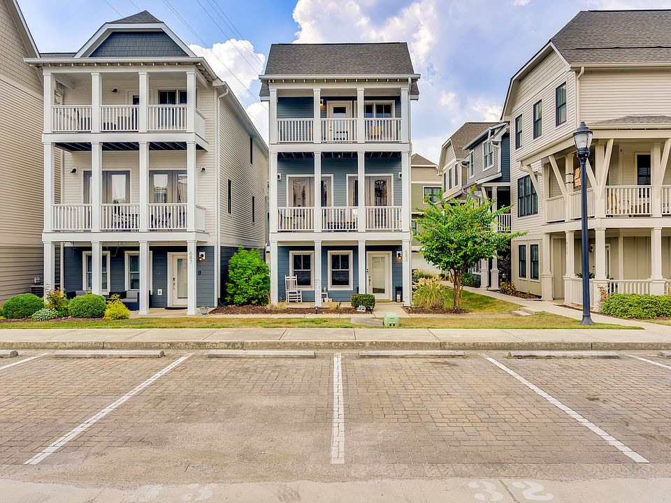 1st image of 683 Mariner Way
