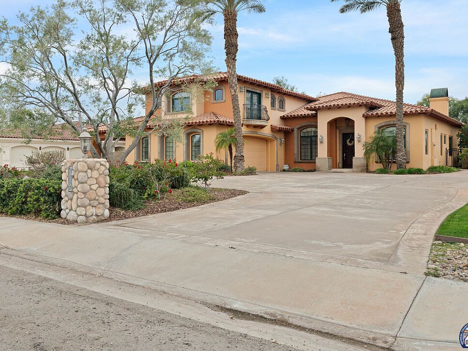 1st image of 1457 McCabe Cove Rd