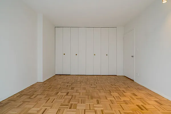 Rented by Keller Williams Points North | media 11