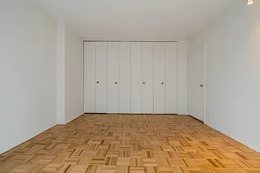 Rented by Keller Williams Points North