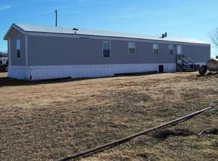 44358 Jefferson Rd, Alva, OK 73717
