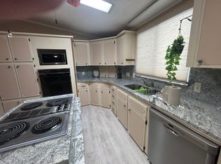 7100 Ulmerton Rd LOT 2063, Largo, FL 33771