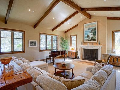 5452 Quail Meadows Dr, Carmel, CA, 93923