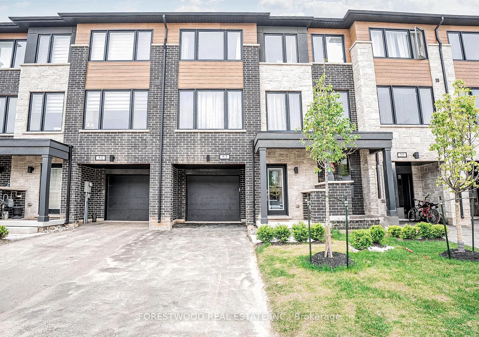 4 bed, $3,500 — Photo 2