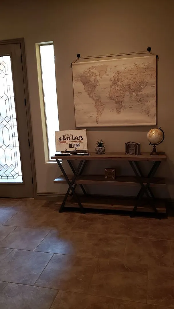 Just Reduced!!Winter Furnished Rental Available 2027 — Photo 4