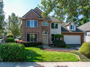 5630 SW Powhatan Ave, Tualatin, OR 97062