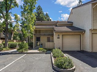 384 Garden Cmn, Livermore, CA 94551