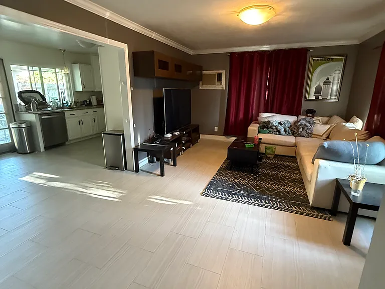11149 Acaso Way — Photo 20
