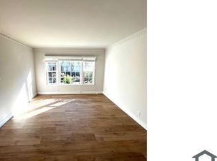 1645 Courtney Ave APT 6, Los Angeles, CA 90046