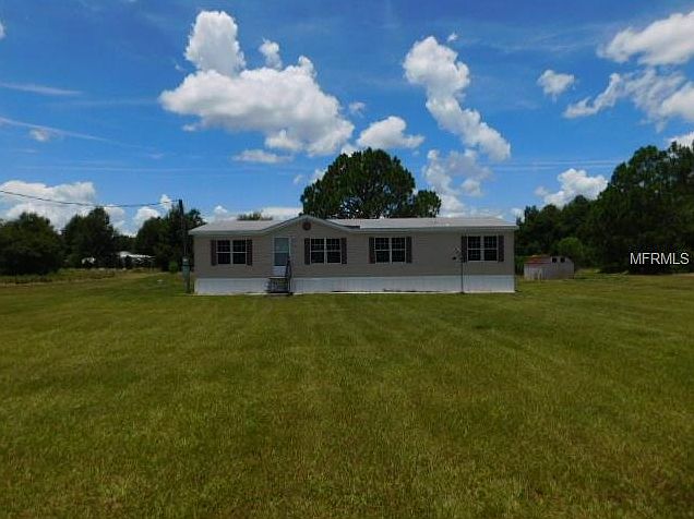 1st image of 6142 Buck Hill Dr