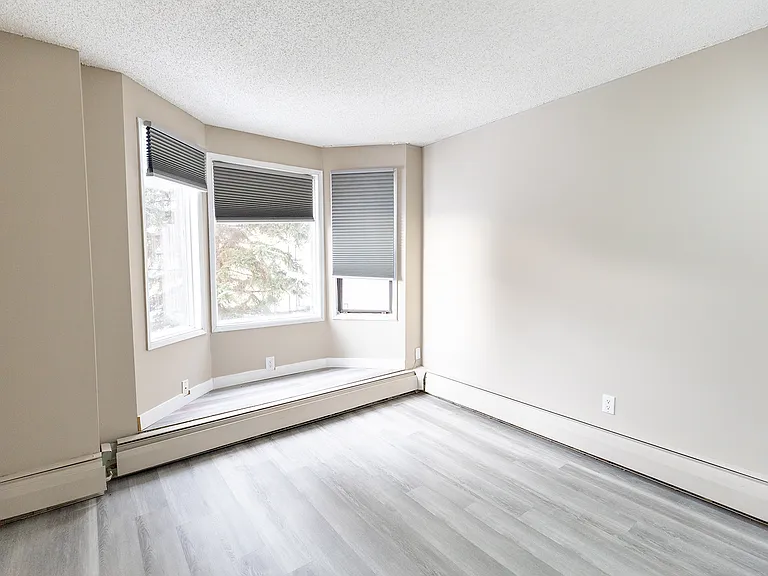 11611 Oakfield Dr SW — Photo 15