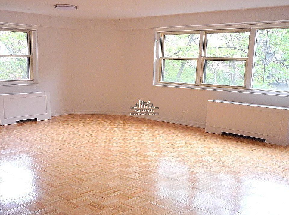 1st image of 15 Charles Street 5d #5D