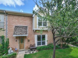 14734 Perthshire Rd, Houston, TX 77079