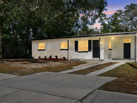 4th image of 1535 Hialeah St