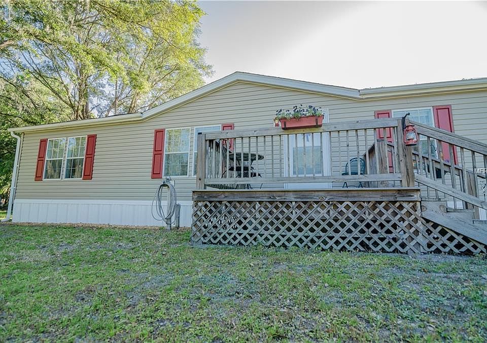 1st image of 12440 Countryland Dr