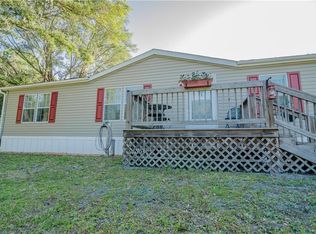 12440 Countryland Dr, Lakeland, FL 33809