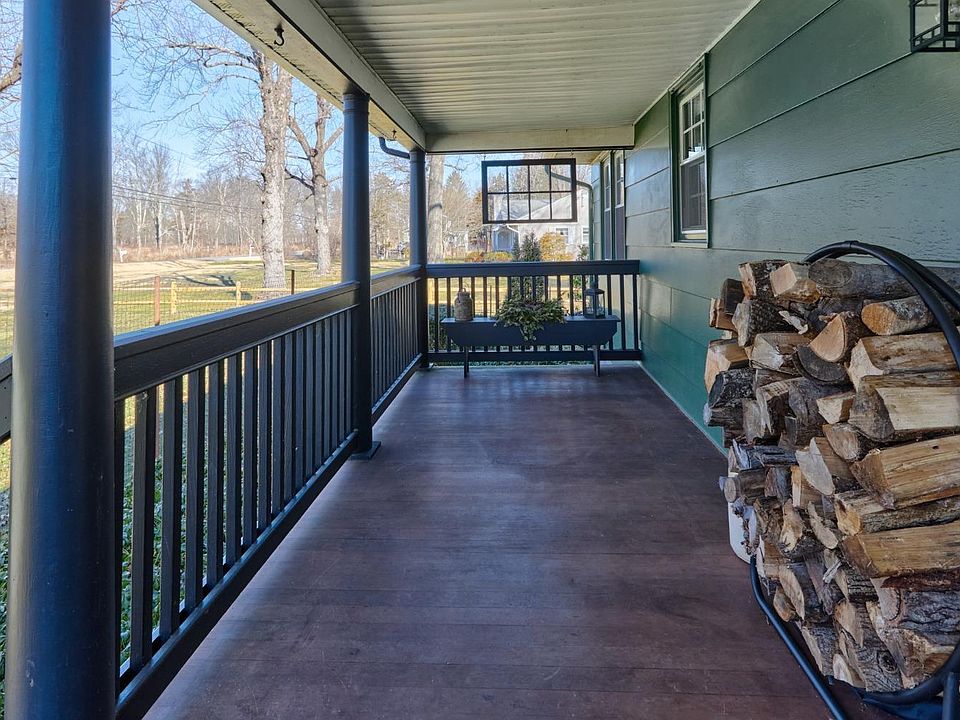 301 Mill Rd, Rhinebeck, NY 12572 Zillow