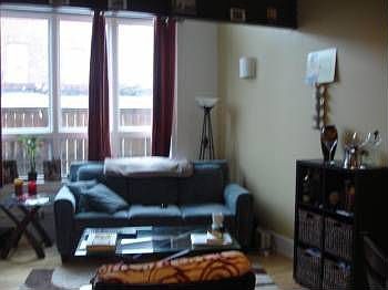 2nd image of 1708 W Cary St #8