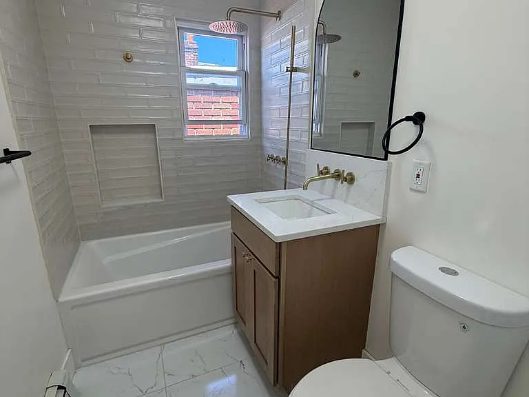 140 71st St #9A — Photo 16